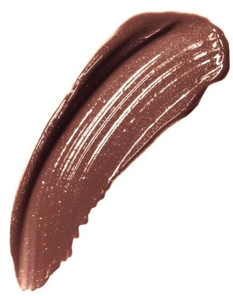 L'Oréal Paris Infallible 8 HR Pro Gloss, Raisin, 0.21 fl. oz.