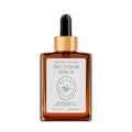 KUSHI Bee Venom Serum - Hydrating & Firming Face Serum for Radiant Skin - 15ml, Cruelty-Free, No Parabens