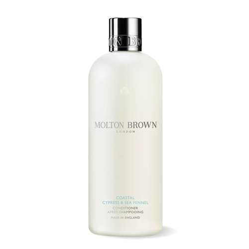 Coastal Cypress & Sea Fennel Conditioner