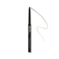 Anastasia Beverly Hills - Mini Brow Wiz Pencil for Precise Eyebrow Definition | Perfect Shade Selection