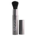 Eufora Conceal Root Touch Up Blonde, 0.21 Oz