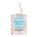 Manucurist Cuticle Remover - Gel Formula with 97% Bio-Sourced Ingredients - 0.5 fl oz Bottle