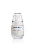 Phytomer Souffle Marin Energizing Face Serum - Oxygenating Anti-Aging Formula for Dull Skin | 30ml