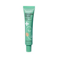 Peach Slices Azelaic Acid Serum - Redness Relief with Panthenol & Cica | 1.01 oz Vegan Skincare