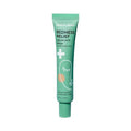 Peach Slices - Redness Relief 10% Azelaic Acid Serum (1.01 oz) - Advanced Skincare - Includes Panthenol, Cica, Algae - Vegan, Cruelty-Free, Korean Skincare & Beauty
