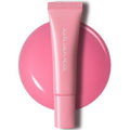 JUNG SAEM MOOL Lip-Pression Metal Serum Gloss - Hydrating Tinted Lip Balm with Precision Applicator & Serum Infusion