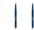 COVERGIRL Perfect Point Plus Eyeliner, Midnight Blue, 0.08 Ounce (Pack of 2)