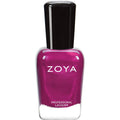 Zoya Nail Polish - Taryn | Long-Lasting, Chip-Resistant Formula - 0.5 Fl. Oz.