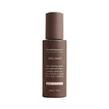 Bioelements Daily Meds Acne Clearing Serum - 1 fl oz | Targets Lines, Tone & Dullness - Vegan & Gluten-Free