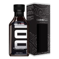 The Goodfellas' smile Alcohol-Free Soothing Aftershave Splash/Tonic, Made in Italy, 100 ml, 3.38 oz (Amber Fougere/Lavender & Sandalwood)