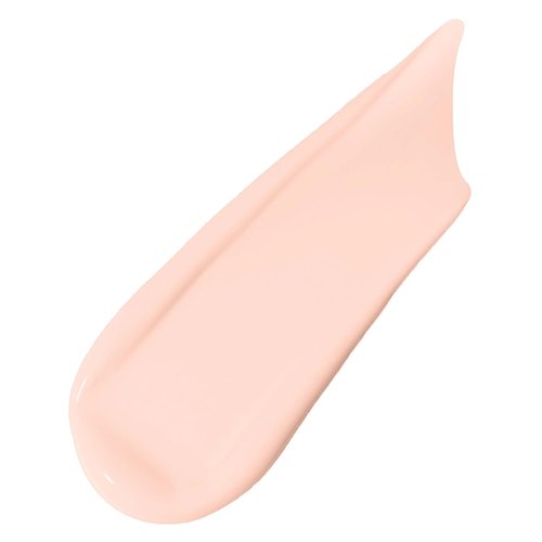bareMinerals Barepro Liquid Foundation - SPF 20, Full Coverage, Breathable Makeup, Natural Matte Finish