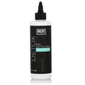 Miche Beauty Detox Shampoo - Sulfate-Free Anti-Dandruff Cleanser for All Hair Types | 8oz Moisturizing Formula