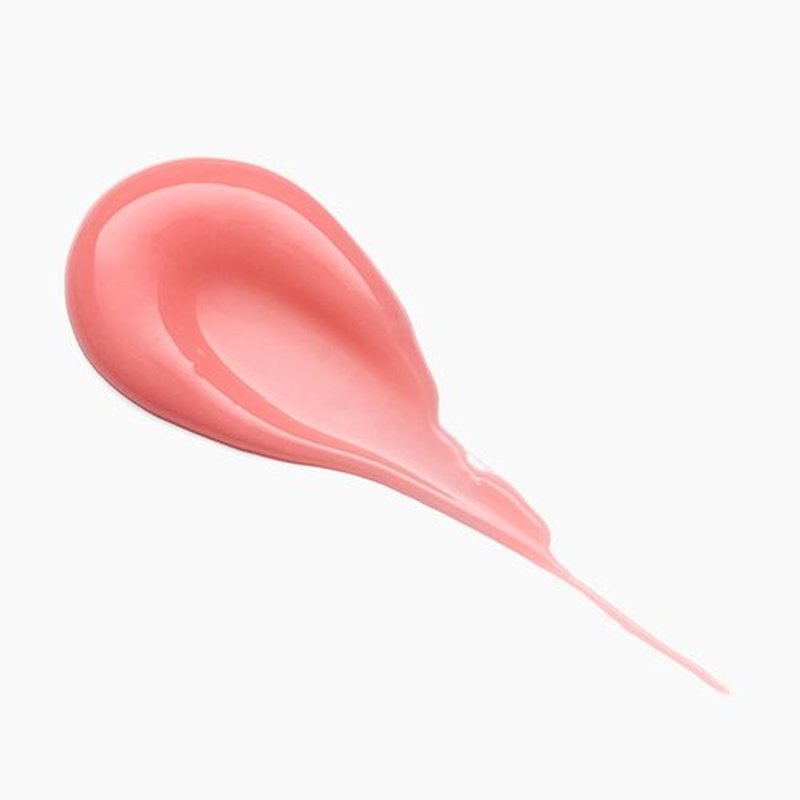 Catrice Lip Lovin’ Overnight Lip Mask - Hydrating Creamy Formula with Shea Butter & Vitamin E | Vegan & Cruelty-Free (030 | Feelin' Peachy)