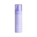 Naked Sundays SPF 50 Hydrating Glow Face Mist - Lightweight Sunscreen & Makeup Setting Spray with Hyaluronic Acid | 75ml