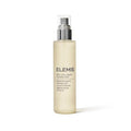 ELEMIS Pro-Collagen Toning Mist 150ml, Hydrating PHA Facial Mist to Refine Pores & Smooth Skin