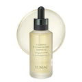YUNJAC Calming & Comforting Ampoule (1.01 fl oz) – Soothing serum for sensitive and blemish-prone skin with Licorice, Sophora Root Extract & Panthenol, for redness relief and an instant cooling effect