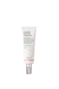 AXIS-Y CALAMINE Pore Control Capsule Serum | 50ml / 1.69 fl. Oz. | Pore Minimizer | Pore Skin Care | Pore Tightening Serum | KBeauty