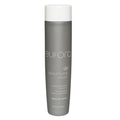 Eufora Beautifying Elixirs Moisture Intense Shampoo - Hydrating Formula | 8.45 oz