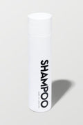 California Born Sulfate-Free Shampoo - Deep Cleansing & Moisturizing | 11.15 oz, Coconut Beachy Scent, All Hair Types