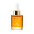 Ogee Natural Retinol Bakuchiol Serum - Organic 2% Elixir for Wrinkles & Fine Lines