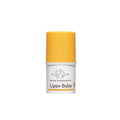 Drunk Elephant Lippe Balm - 3.7 g/.13 oz - Nourishing Lip Balm - Clean Clinical Skincare - Cruelty-Free - Dermatologist-Tested - Free of Essential Oils, Silicones, and Fragrance