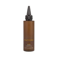PATTERN Beauty Scalp Serum - Moisturizing Rosemary & Peppermint Oil for Dry, Itchy Scalps | 4 Fl Oz
