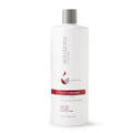 GREAT CLIPS Solutions Nourishing Shampoo 32 fl oz | Argan Oil | Sulfate and Paraben Free | Moisturizes and Restores Shine | Safe for Color-treated Hair