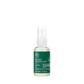 Tea Tree Lavender Mint Nourishing Oil - Multi-Benefit Treatment for Coarse, Curly & Dry Hair | 1.7 fl. oz.
