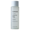 Versed Skin Soothe Hydrating Milky Toner for Face - Nourishing Coconut Water with Algae & Bamboo Extracts - Helps Restore Skin’s Natural pH Balance (Skin Soothe - 4 Fl Oz (Pack of 1))