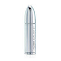 Juliette Has A Gun Universal Purse Spray - Travel-Friendly Fragrance | Perfect for On-the-Go Use
