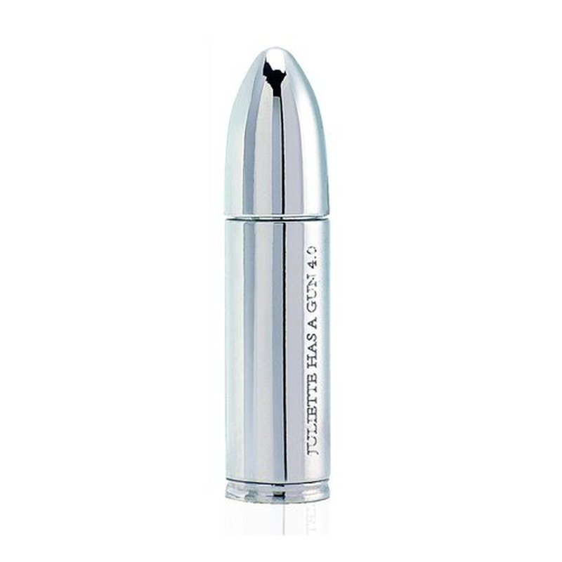 Juliette Has A Gun Universal Purse Spray - Travel-Friendly Fragrance | Perfect for On-the-Go Use