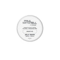 Paul Mitchell Clear Jelly Mask - Fragrance-Free Hair Mask for Sensitive Scalp & Skin Care