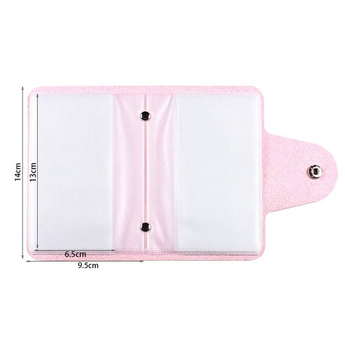 FingerAngel 21Pcs Nail Stamp Plate Set 16Pcs Mix Design Stamping Nail Art Plate + 2Nail Stamper + 2Scraper+1Pcs Case Nails Art Stamping Plate Scraper Stamper Set Leaves Flowers Nail Plate