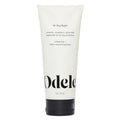 Odele Air Dry Styler - No-Heat Styling Gel for Frizz Control & Definition | 6 oz for All Hair Types