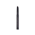 Anastasia Beverly Hills - Deluxe Brow Definer Pencil | Long-Lasting, Waterproof Formula