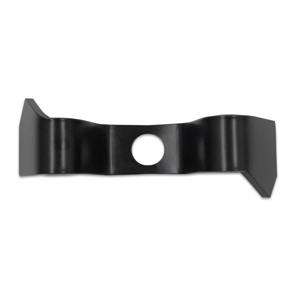 4180-710-6001 Bed Edger Blade 4180 710 6001 Bed Redefiner Blade Replacement Compatible with Stihl Edger 4150-2