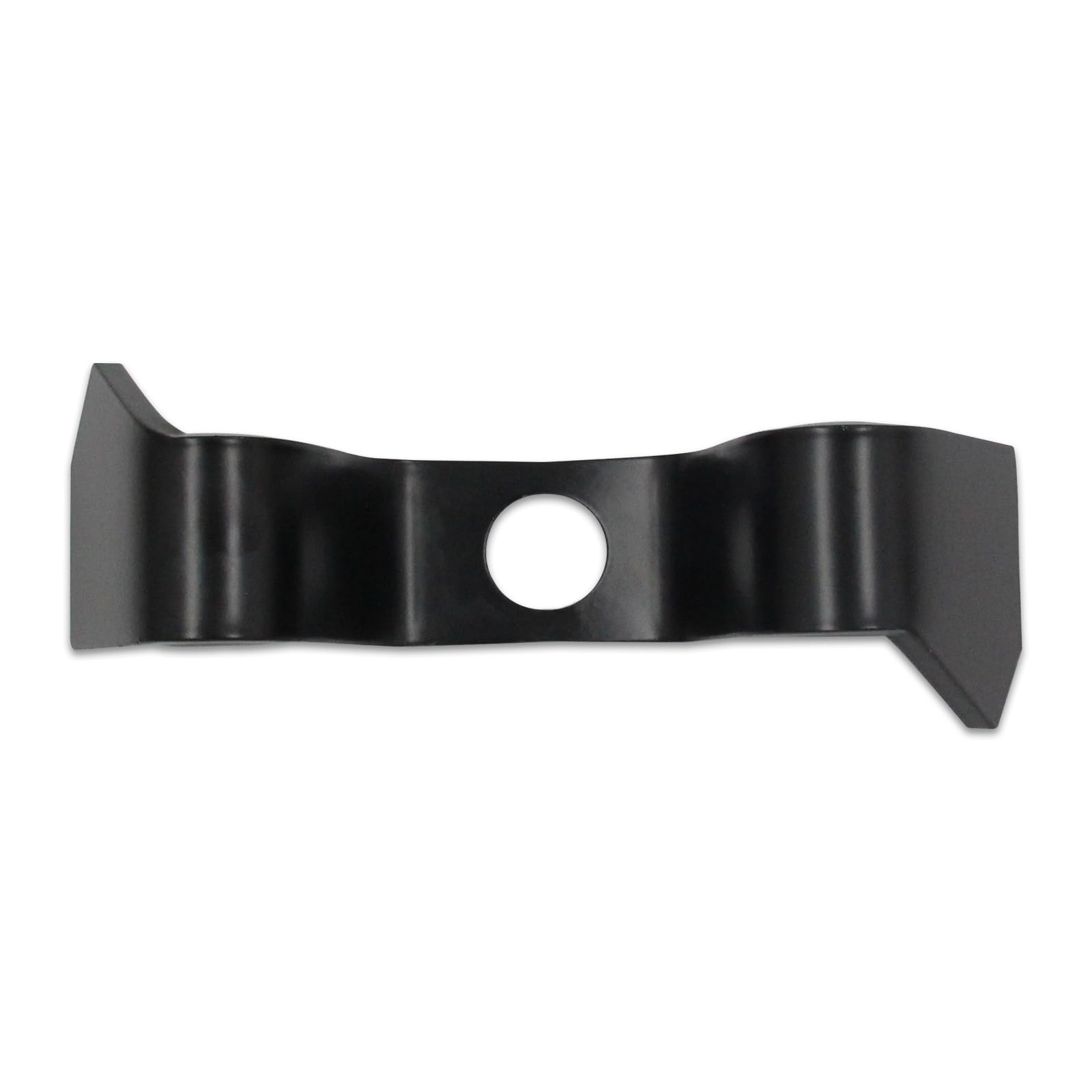 4180-710-6001 Bed Edger Blade 4180 710 6001 Bed Redefiner Blade Replacement Compatible with Stihl Edger 4150-2