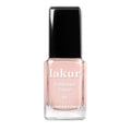 LONDONTOWN Lakur Nail Polish - Long-Lasting Pink & Purple Shades | 21+ Free Non-Toxic Vegan Formula, 0.4 Fl Oz