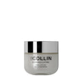 G.M. COLLIN 4D Visible Lifting Cream - Anti-Aging Face Moisturizer with Hyaluronic Acid | Reduces Wrinkles & Fine Lines