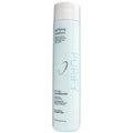Ion Hard Water Conditioner - Lightweight Formula That Prevents Build-Up & Adds Shine | Vegan