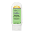 ProLinc Dry Heel Eliminator - Hydrate & Protect Dry Heels | Fast Absorbing, Non-Greasy Formula | 4 Fl. Oz