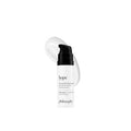 Philosophy Hope In A Jar Eye Revival Serum - Hydrating Eye Cream with Hyaluronic Acid & Elderberry - 0.5 Fl Oz