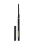 HOURGLASS 1.5mm Mechanical Gel Liner - Long-Lasting Precision in Deep Black Shade