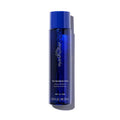 HydroPeptide Pre-Treatment Toner - Balance Skin for a Youthful, Refreshed Appearance | 6.76 Ounce