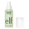 e.l.f. Stay All Night Setting Mist - Hydrating Makeup Spray for 16HR Wear | Vegan & Cruelty-Free, 2.7 Fl Oz