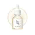 Beauty of Joseon Glow Deep Serum - Rice Alpha-Arbutin for Even Skin Tone | 30ml Daily Korean Skincare