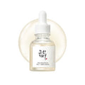 Beauty of Joseon Glow Deep Serum Rice Alpha-Arbutin for Uneven Dull Skin Tone, Daily Korean Skin Care for Men and Women 30ml, 1 fl.oz