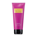 Avon Far Away Body Lotion - Liberating Fragrance for All-Day Hydration | 8 Fl Oz