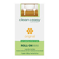 Clean + Easy Original Wax Refill