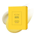 d'alba Piedmont White Truffle Serum & Cream Modeling Mask (Nutritive/Hydrating)